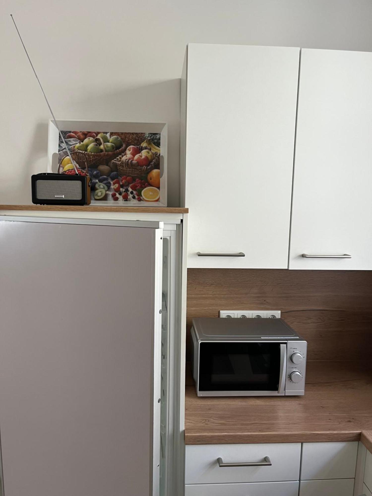 Apartment Van Ess Hof - Altstadt Warburg Kültér fotó